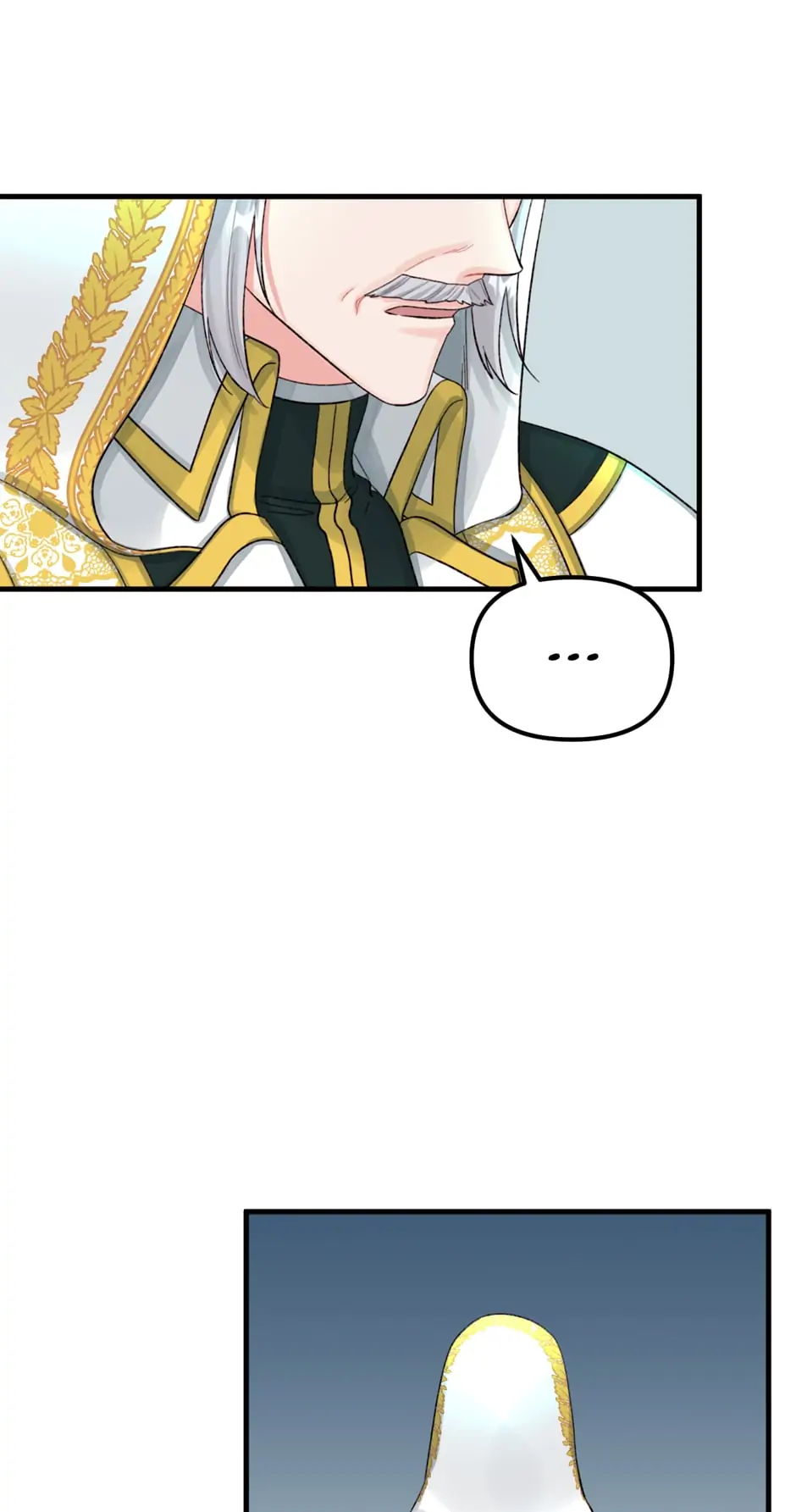 The Princess in the Dumpster chapter 70 page 17