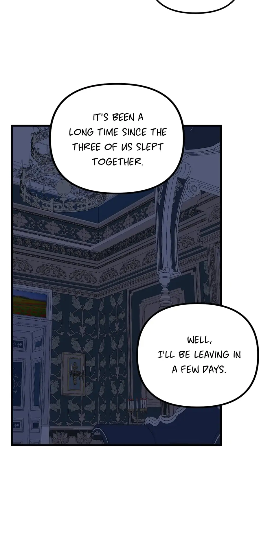 The Princess in the Dumpster chapter 70 page 29