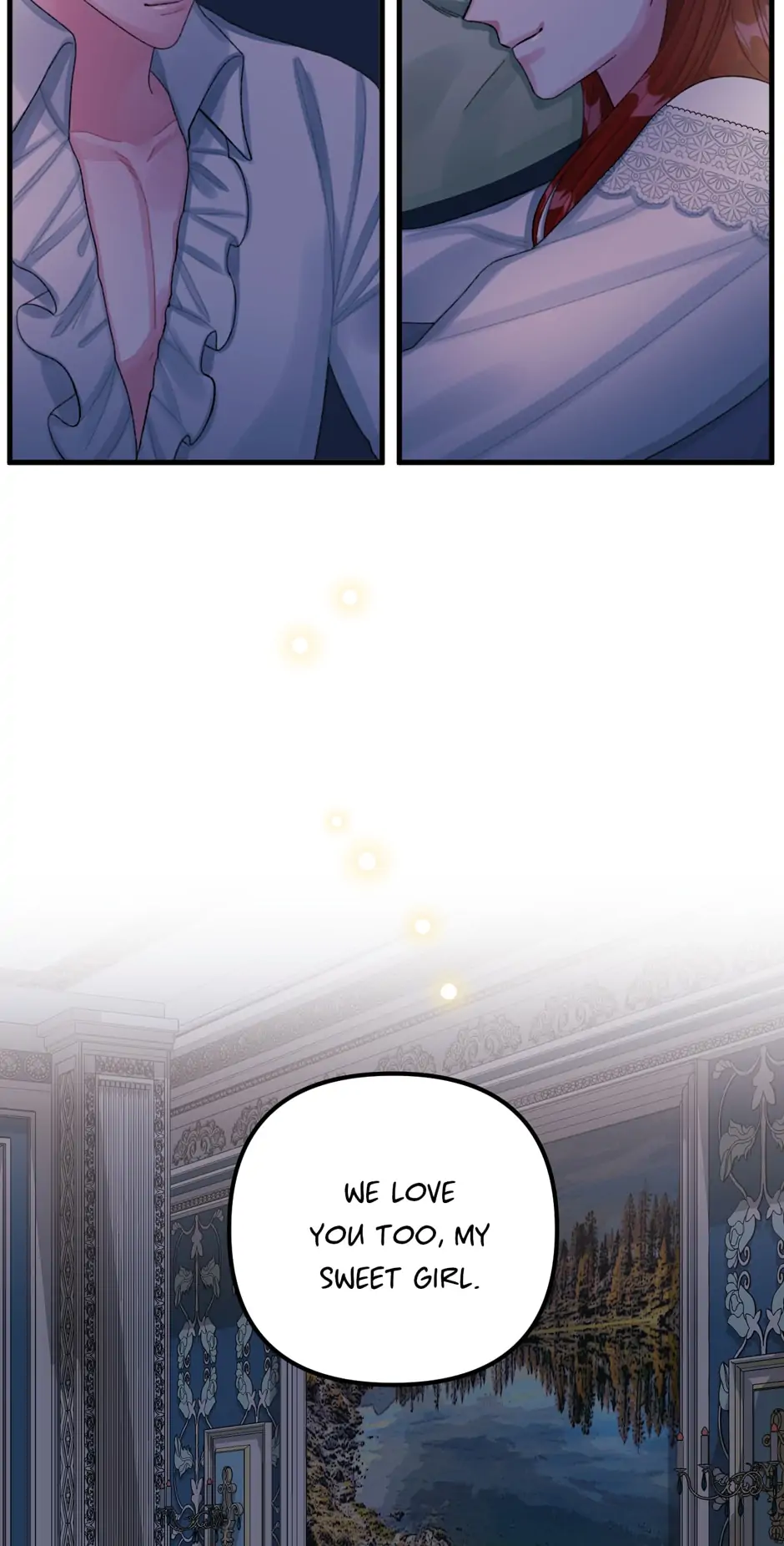 The Princess in the Dumpster chapter 70 page 37