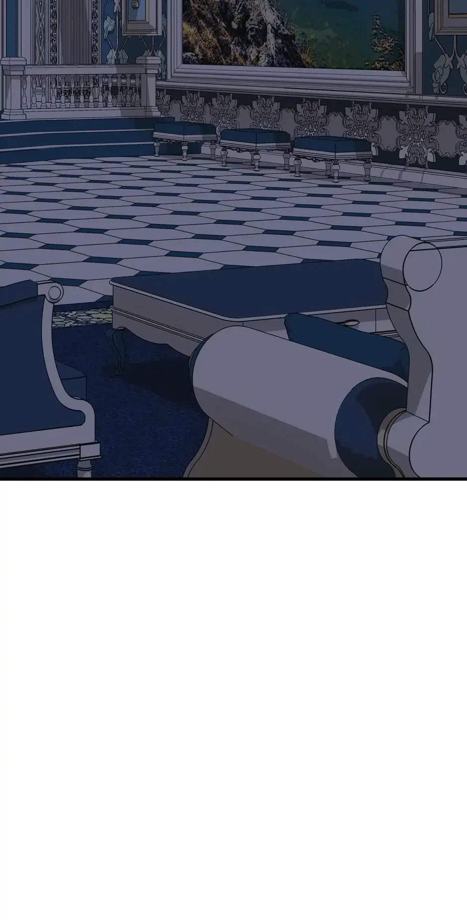 The Princess in the Dumpster chapter 70 page 38