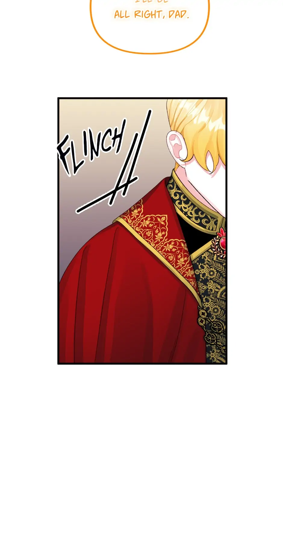 The Princess in the Dumpster chapter 70 page 56