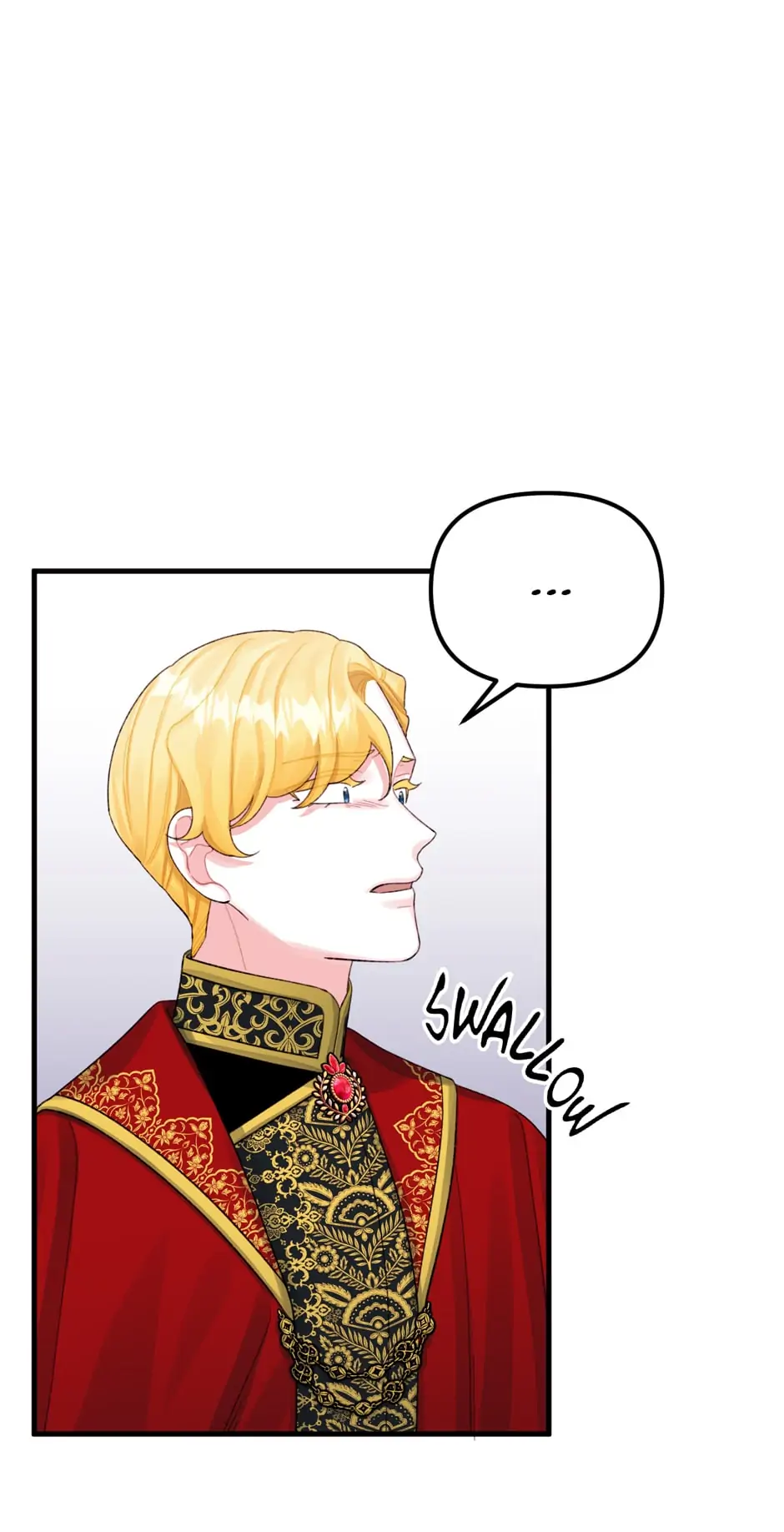 The Princess in the Dumpster chapter 70 page 58