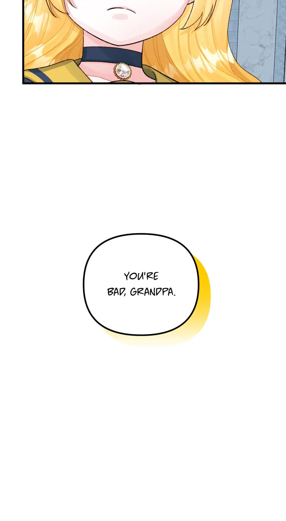 The Princess in the Dumpster chapter 70 page 9