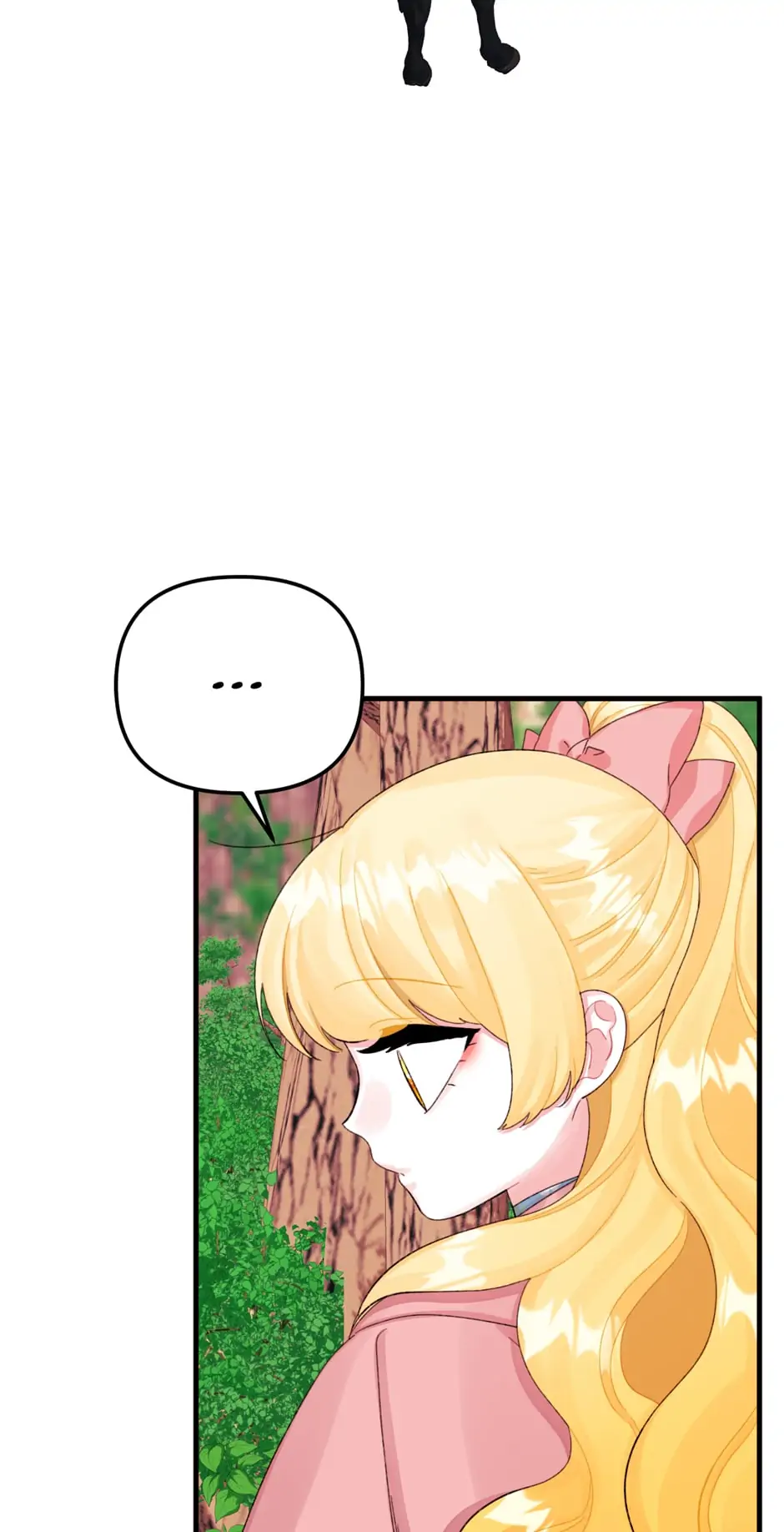 The Princess in the Dumpster chapter 71 page 2