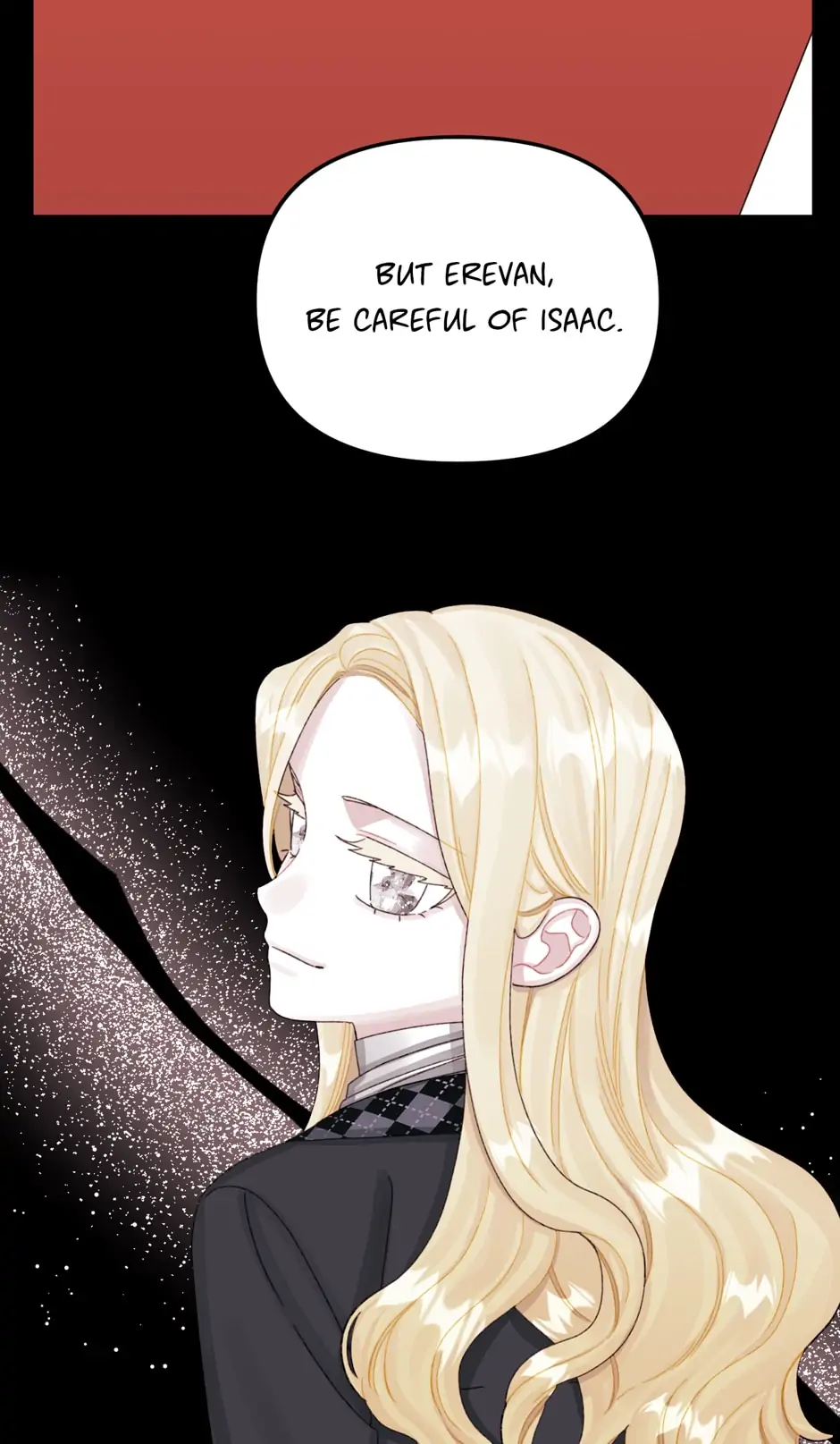 The Princess in the Dumpster chapter 71 page 23