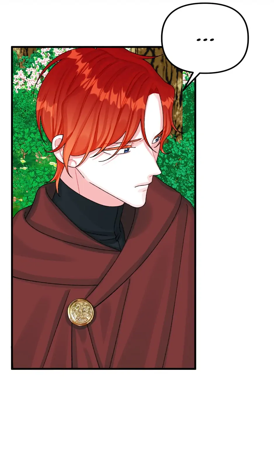 The Princess in the Dumpster chapter 71 page 25