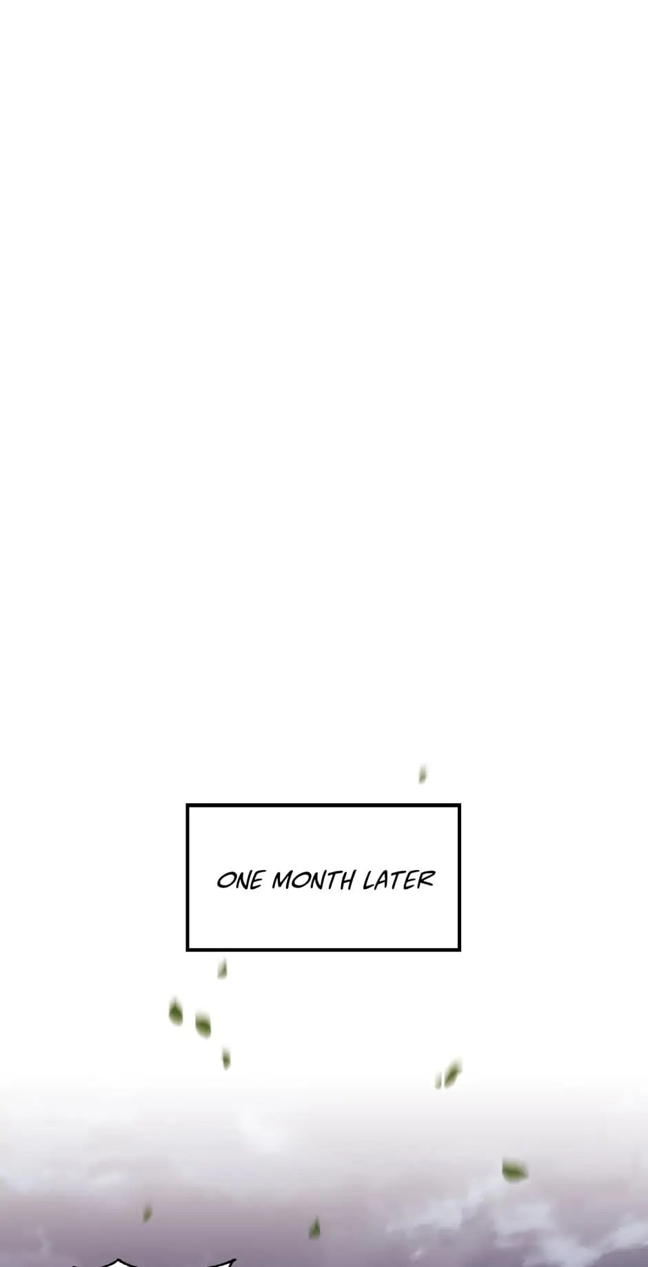 The Princess in the Dumpster chapter 71 page 30