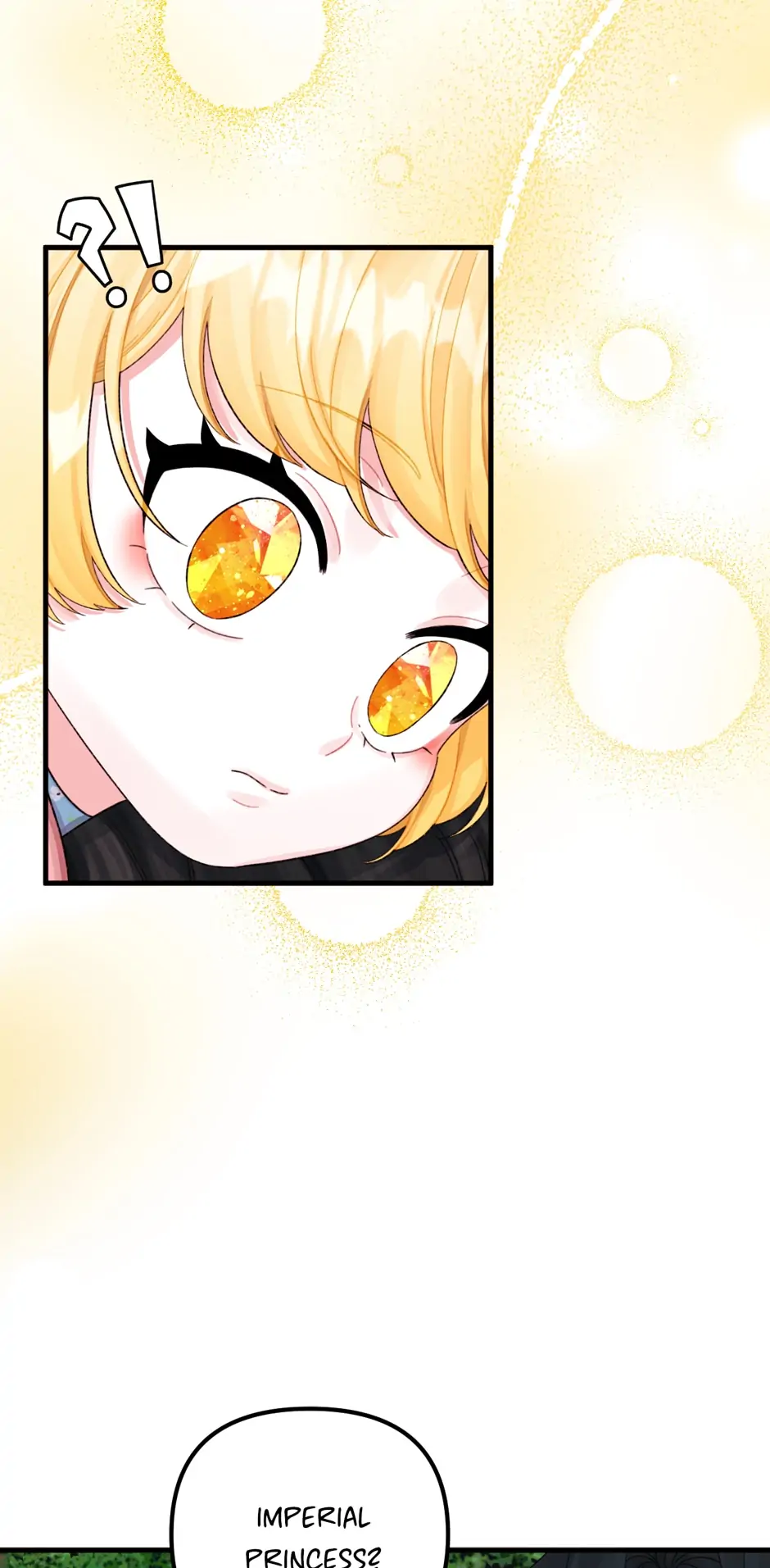 The Princess in the Dumpster chapter 71 page 39