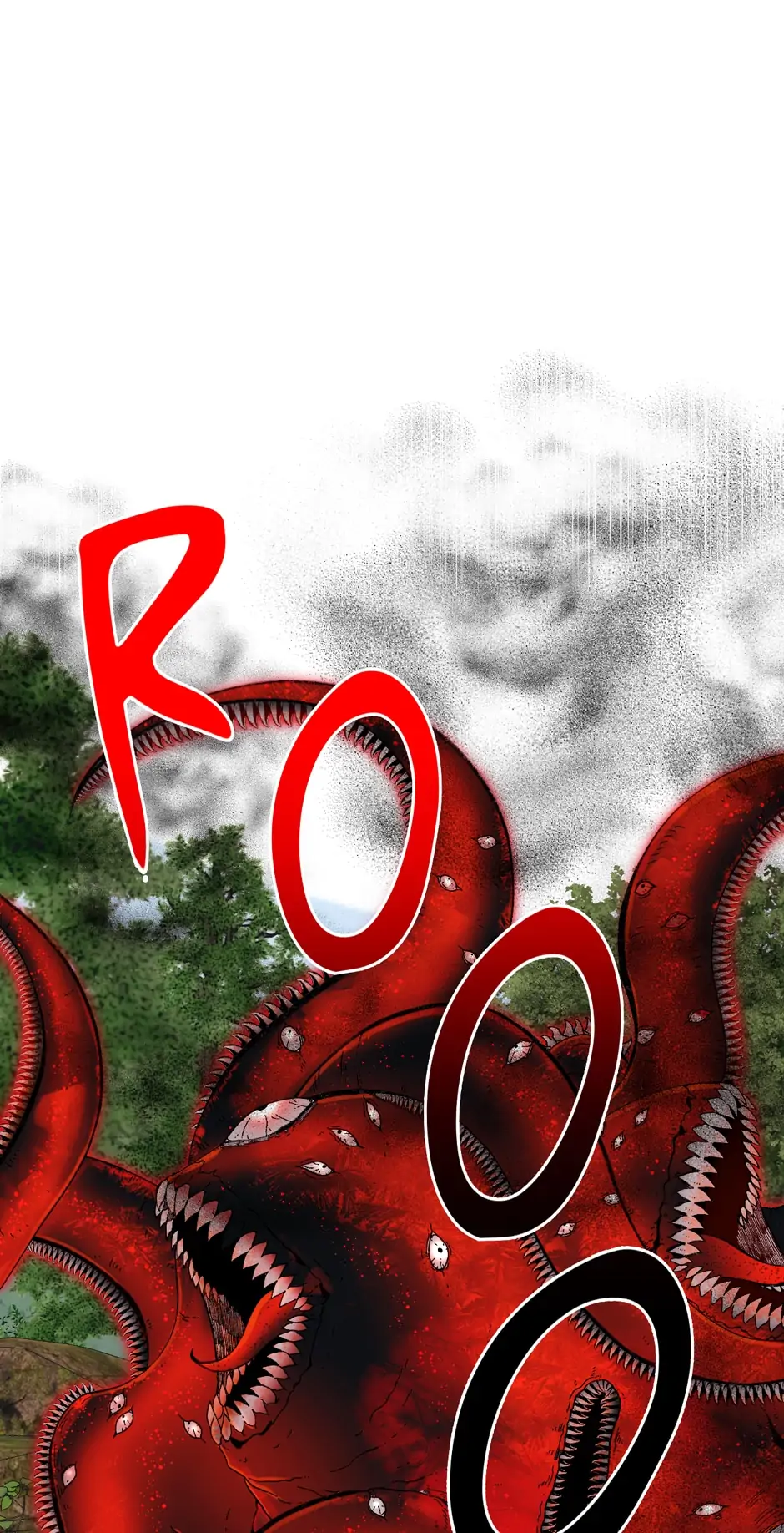 The Princess in the Dumpster chapter 71 page 48