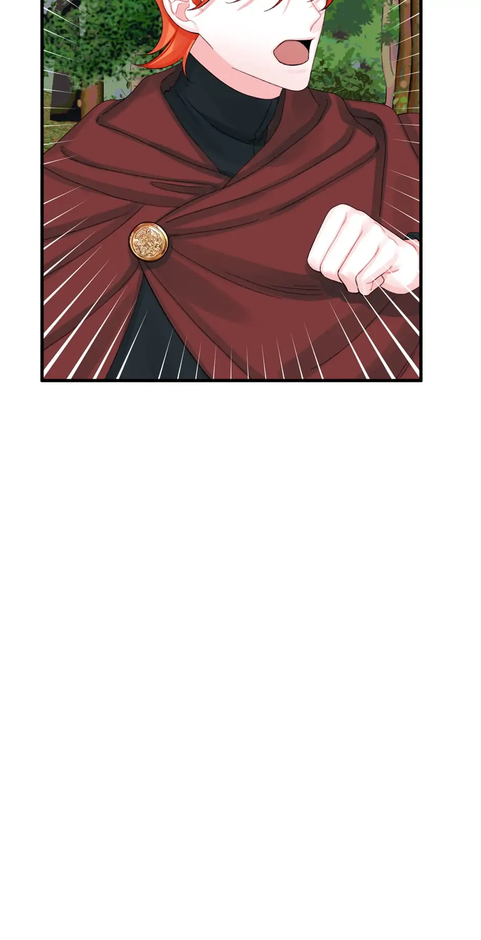 The Princess in the Dumpster chapter 71 page 51