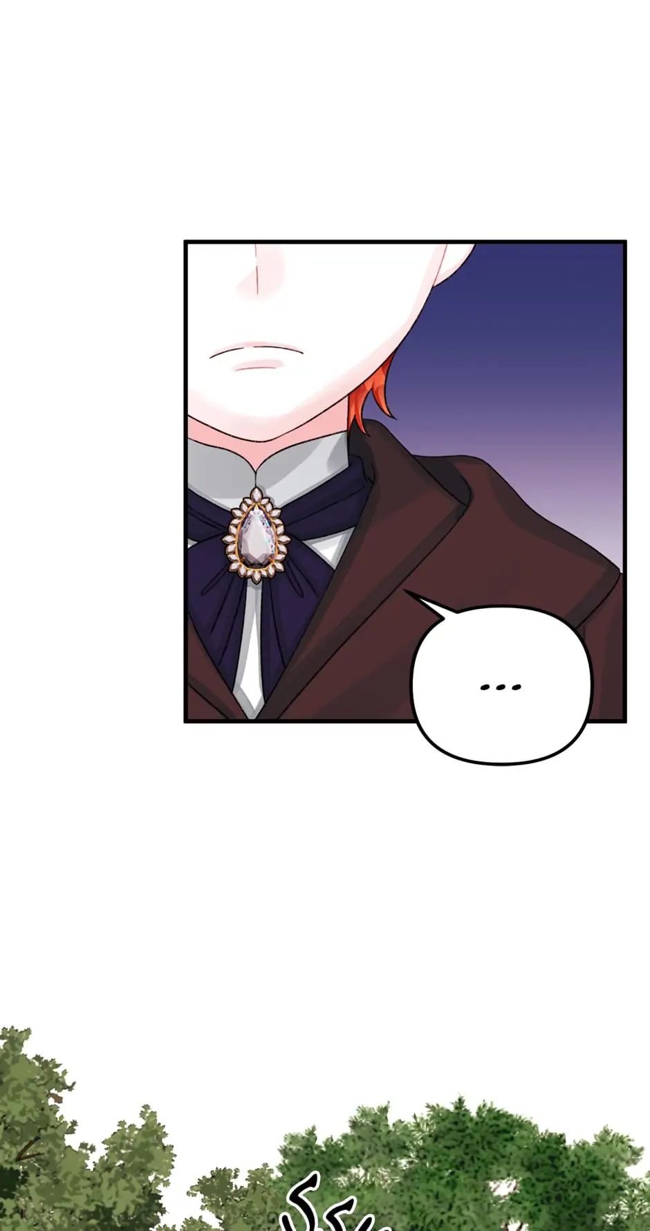 The Princess in the Dumpster chapter 71 page 56