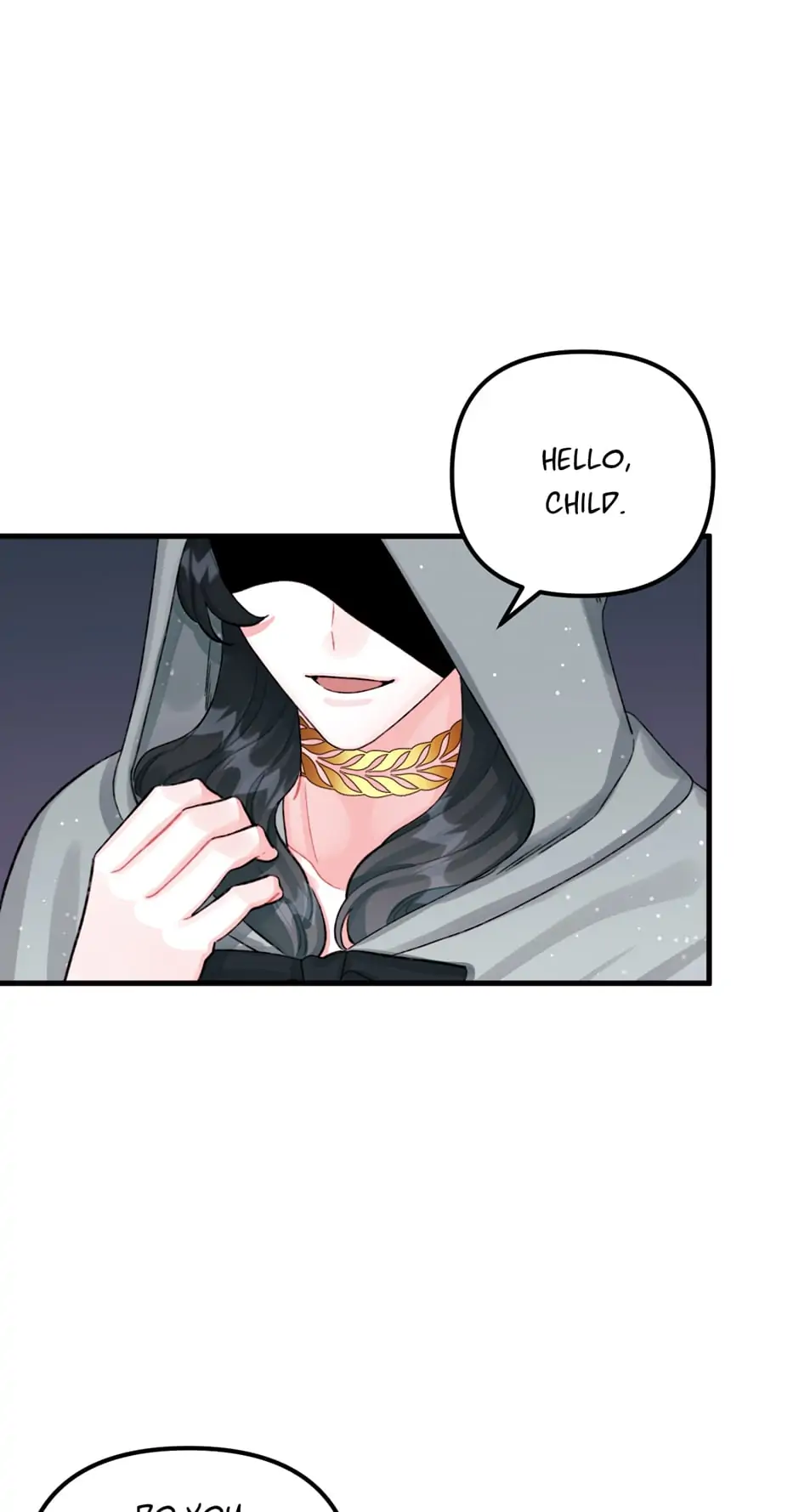 The Princess in the Dumpster chapter 71 page 58