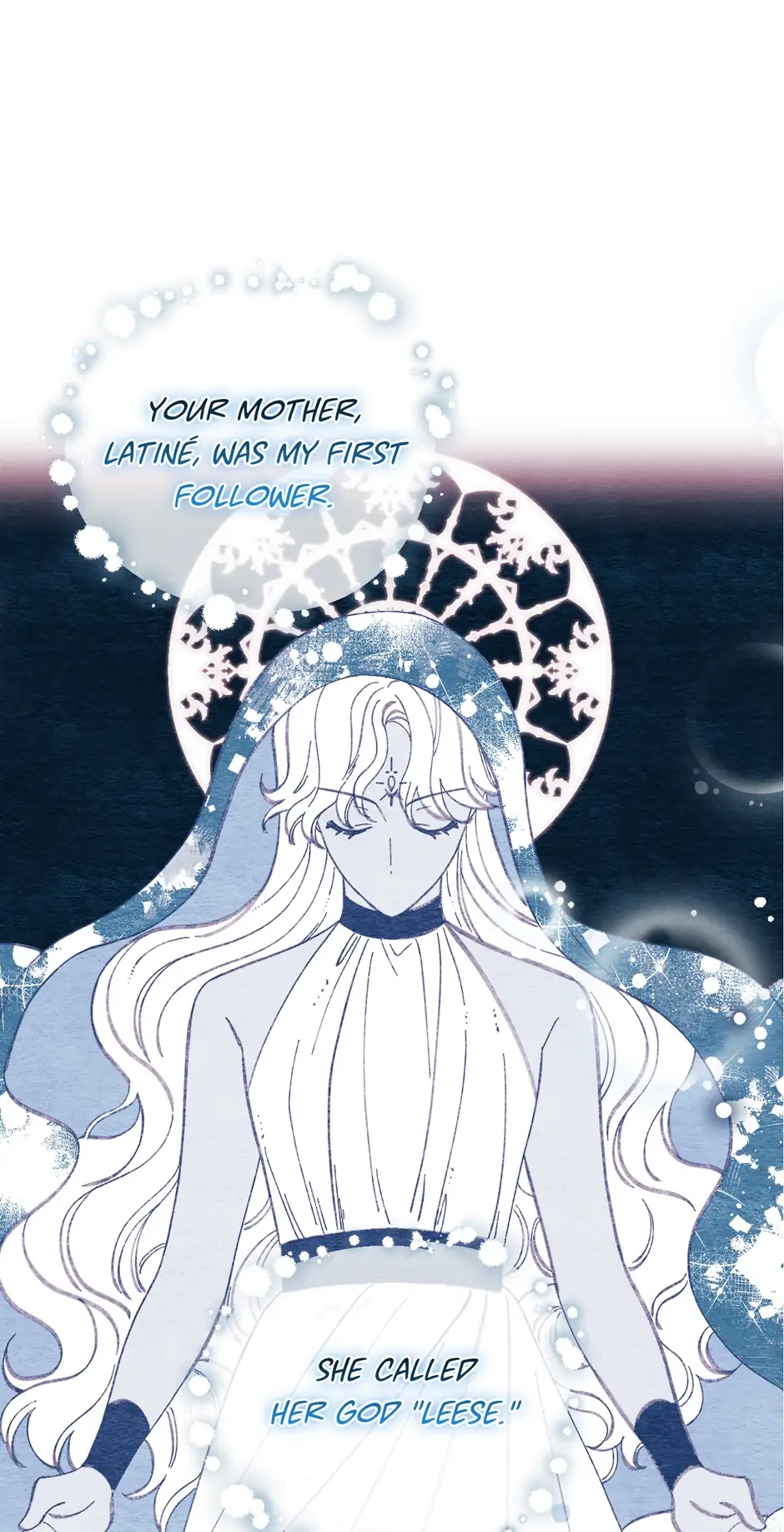 The Princess in the Dumpster chapter 71 page 62