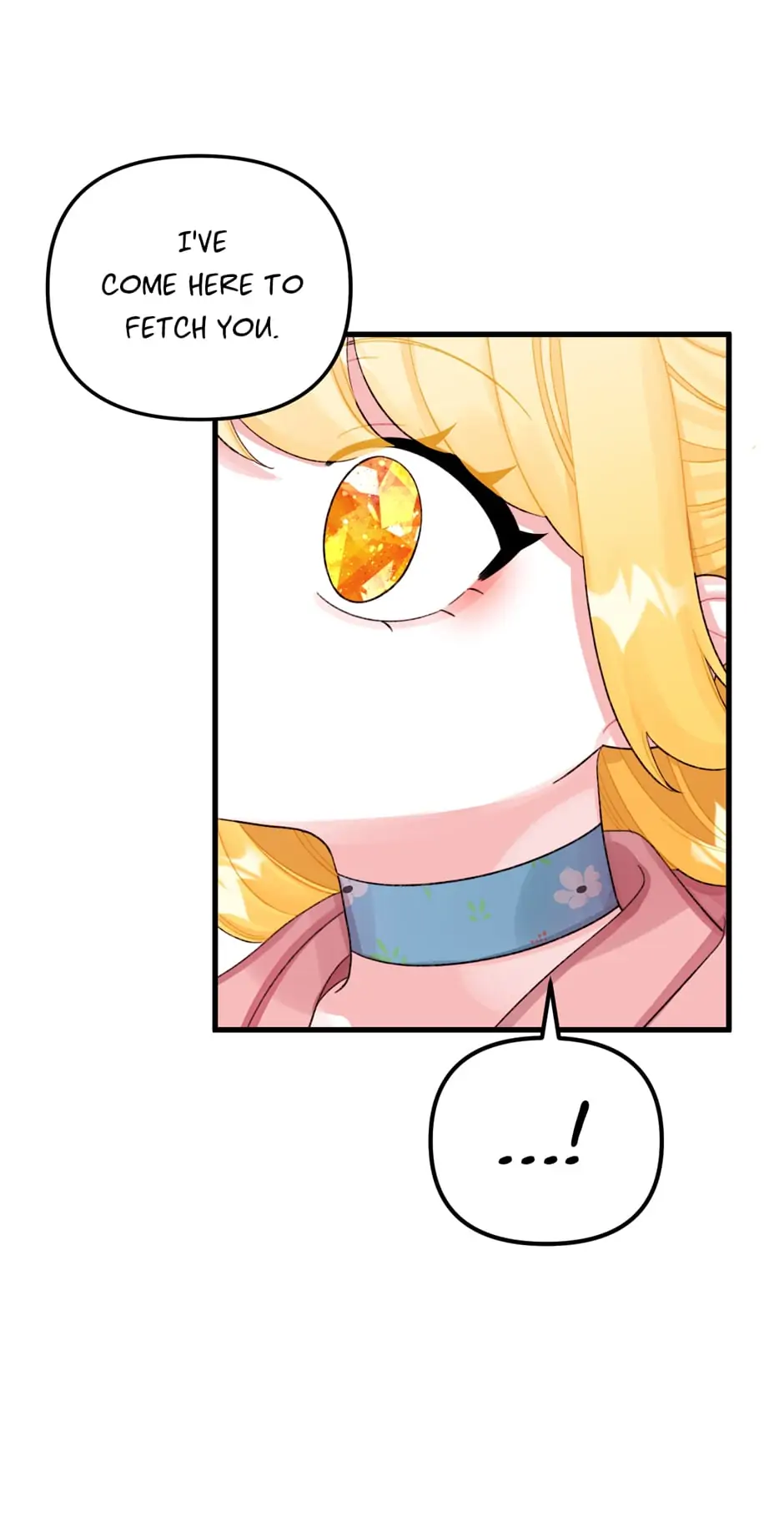 The Princess in the Dumpster chapter 71 page 64