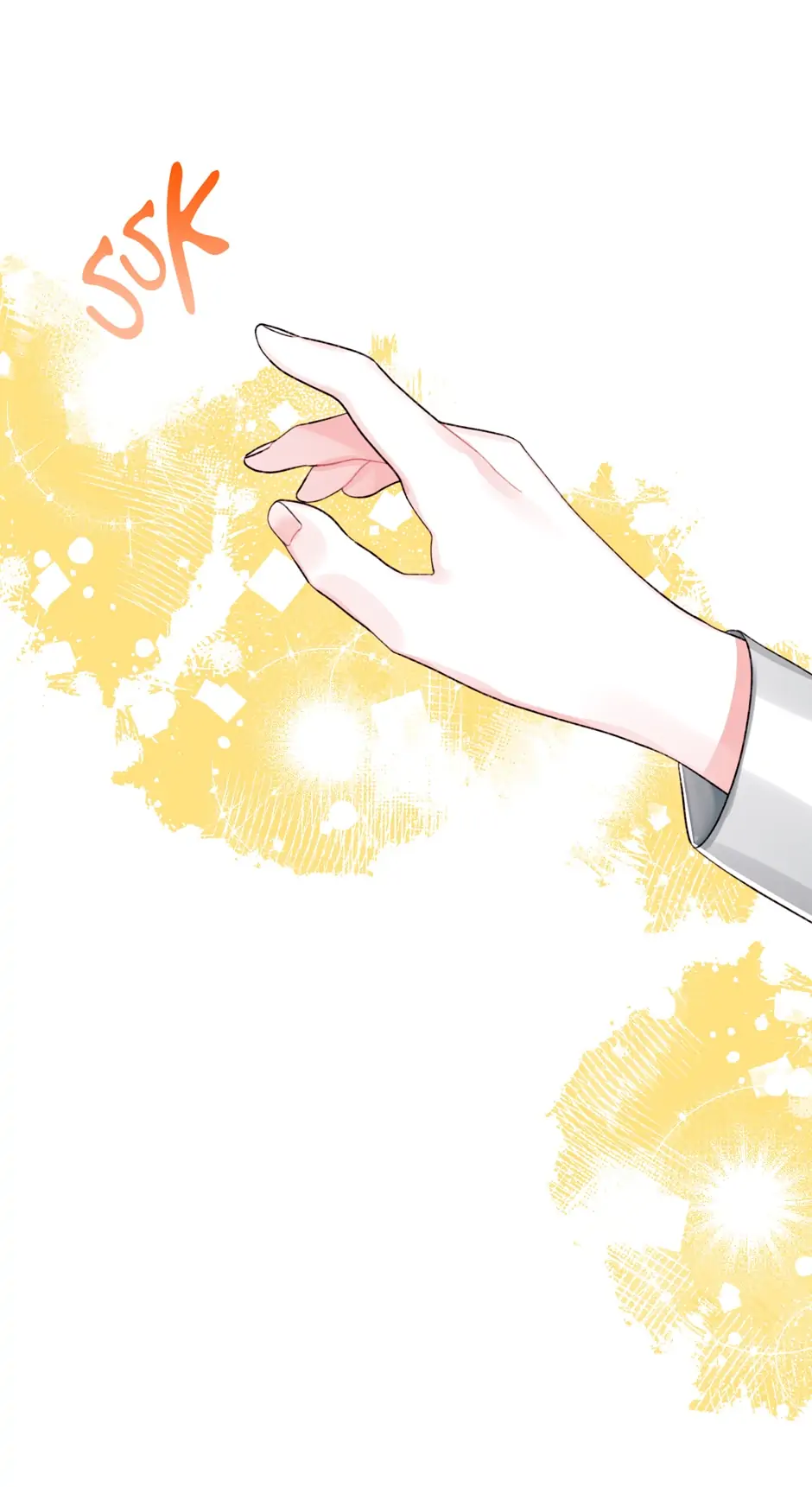 The Princess in the Dumpster chapter 71 page 65