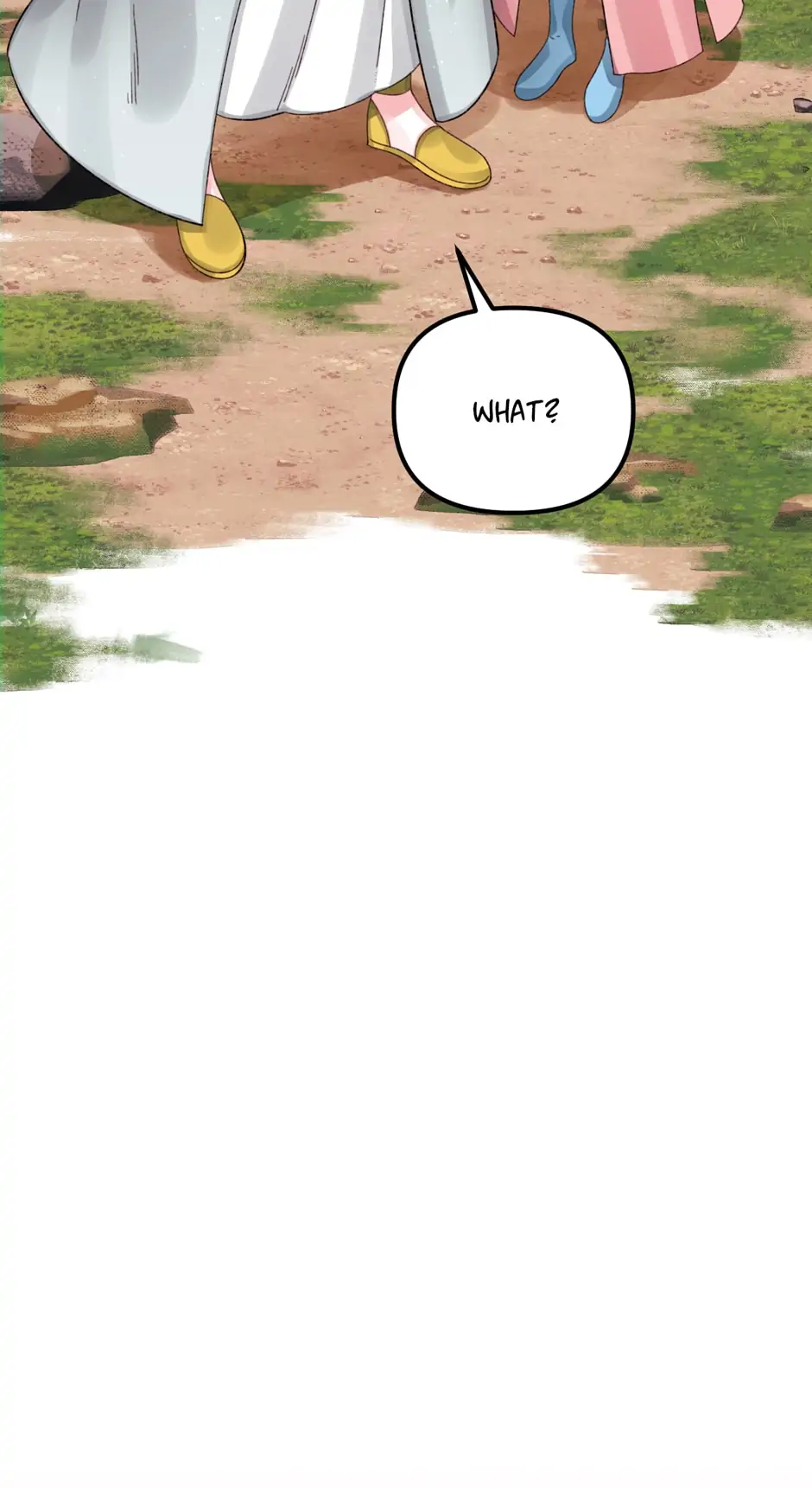 The Princess in the Dumpster chapter 71 page 67