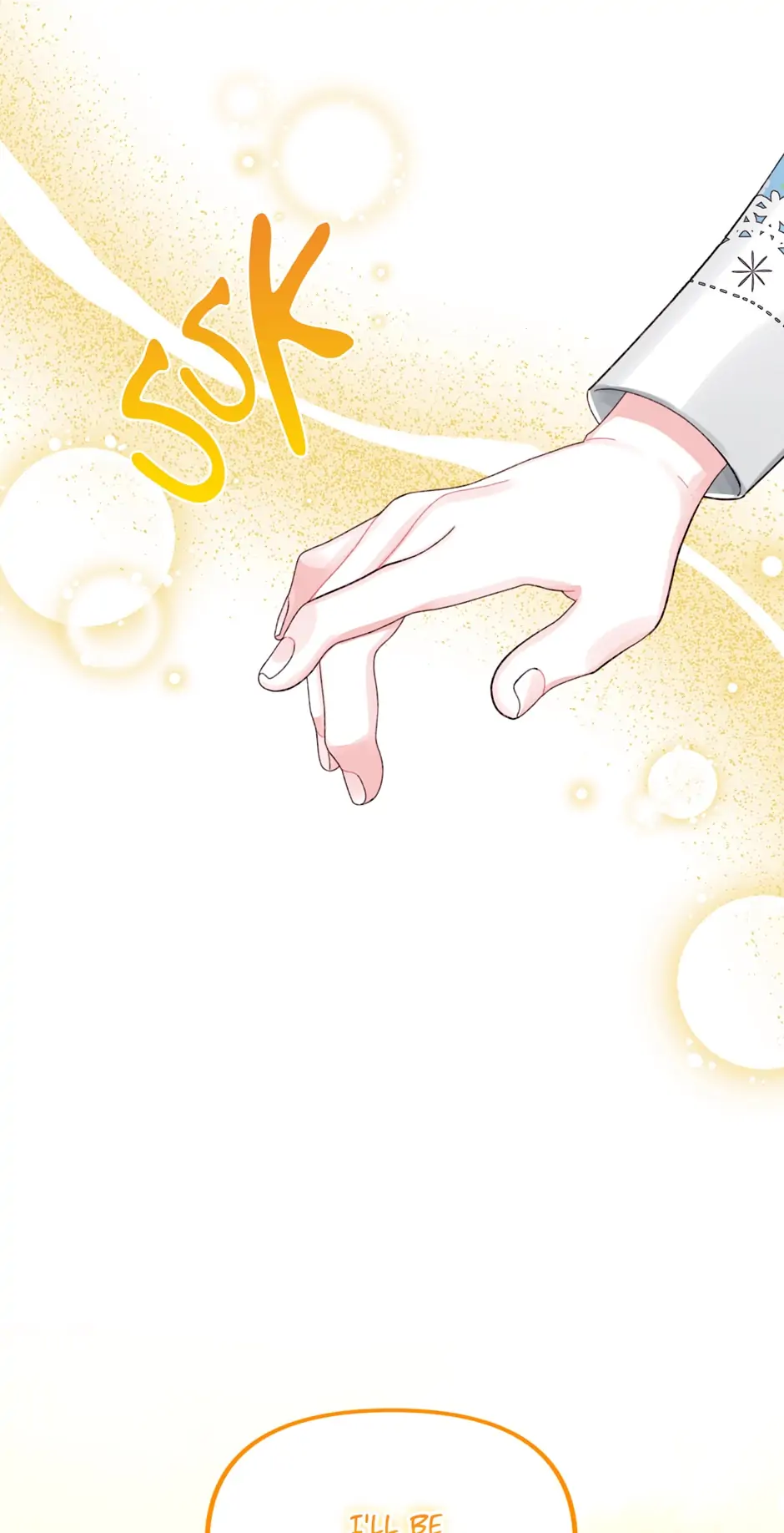 The Princess in the Dumpster chapter 71 page 7