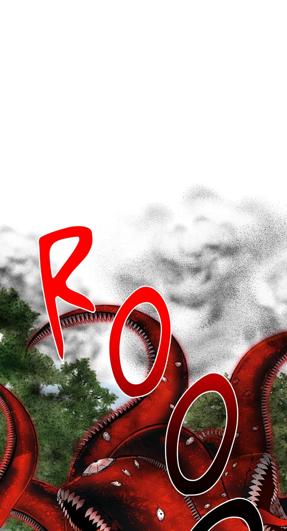 The Princess in the Dumpster chapter 72 page 1