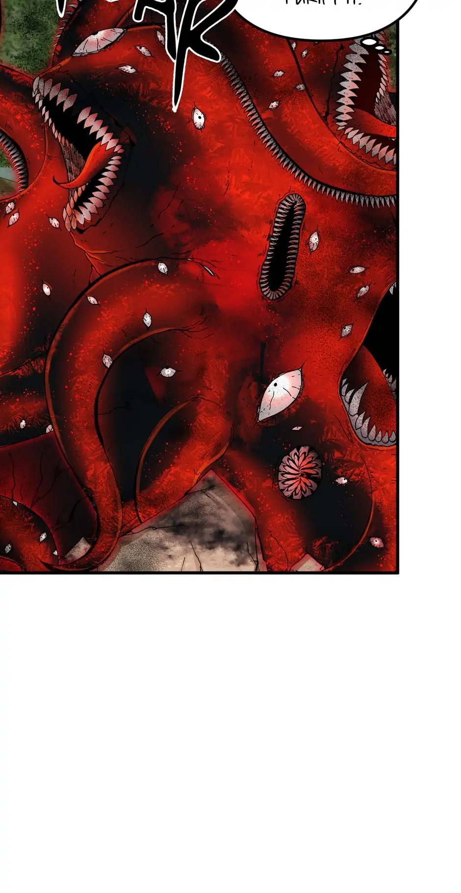 The Princess in the Dumpster chapter 72 page 19