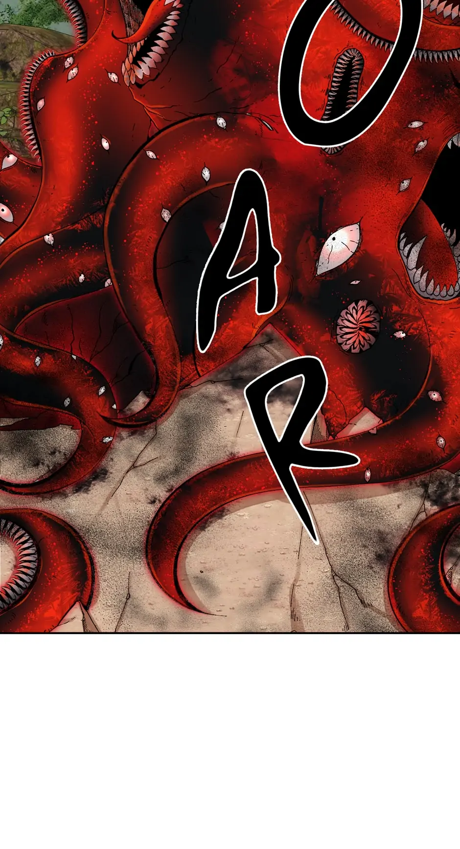 The Princess in the Dumpster chapter 72 page 2