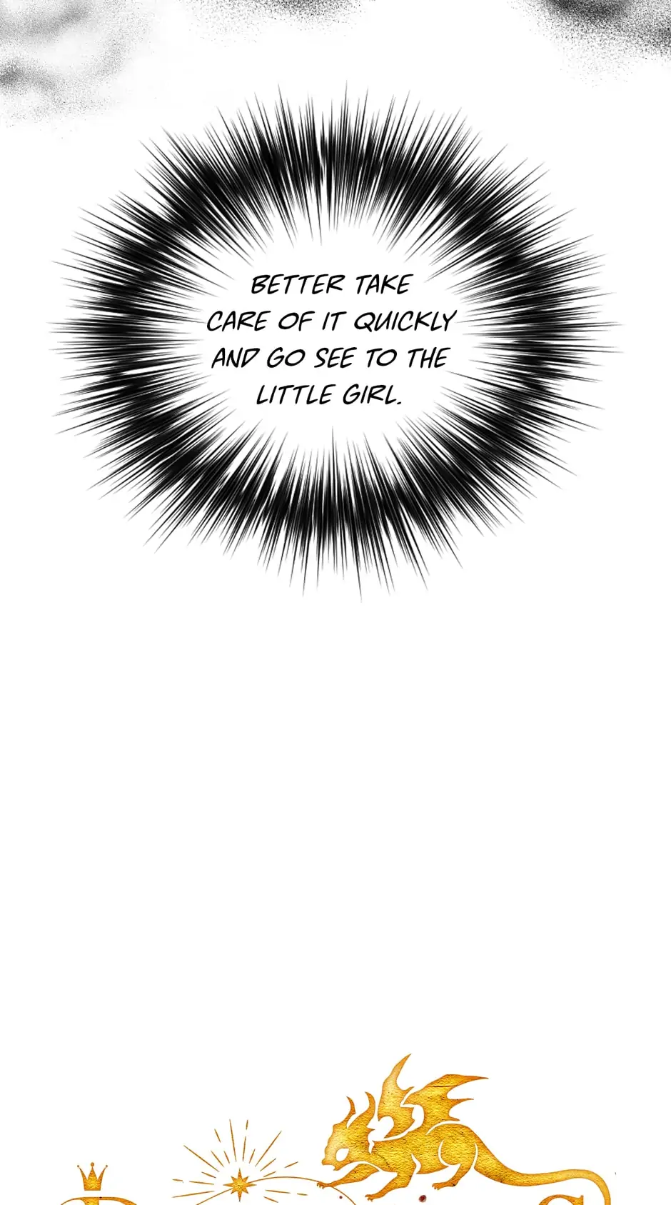 The Princess in the Dumpster chapter 72 page 21