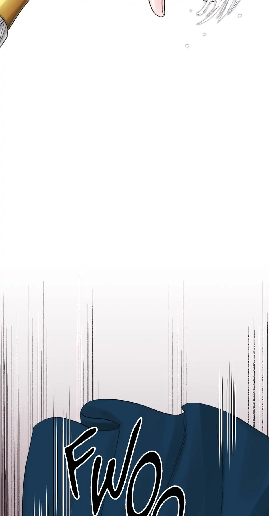 The Princess in the Dumpster chapter 72 page 39