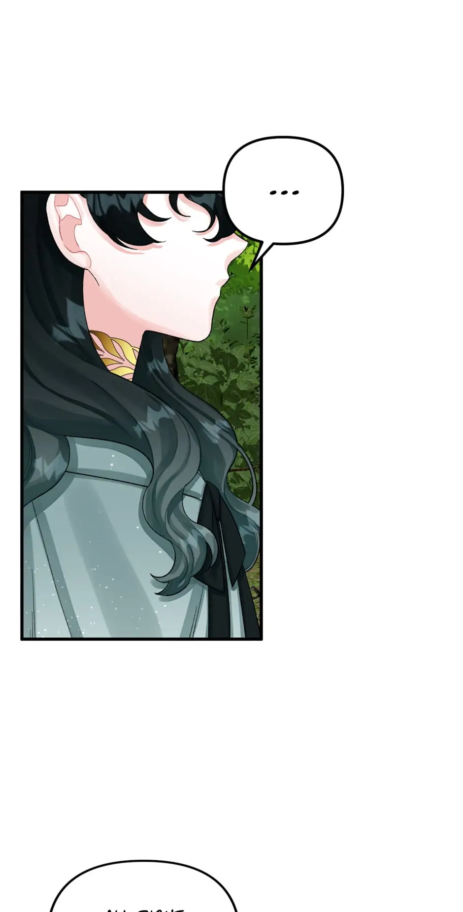 The Princess in the Dumpster chapter 72 page 42