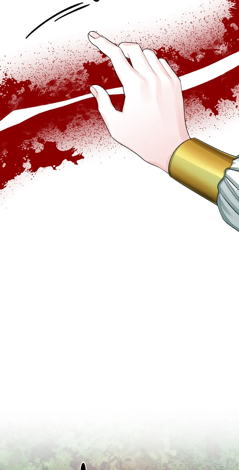 The Princess in the Dumpster chapter 72 page 44