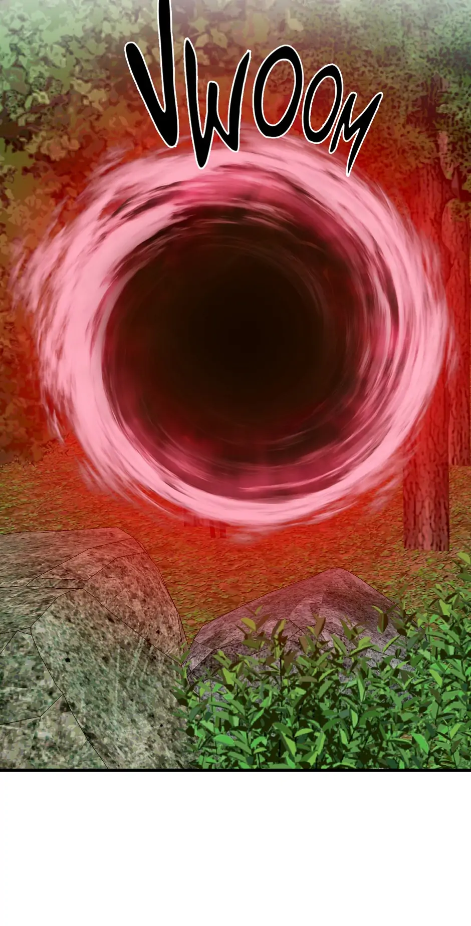 The Princess in the Dumpster chapter 72 page 45