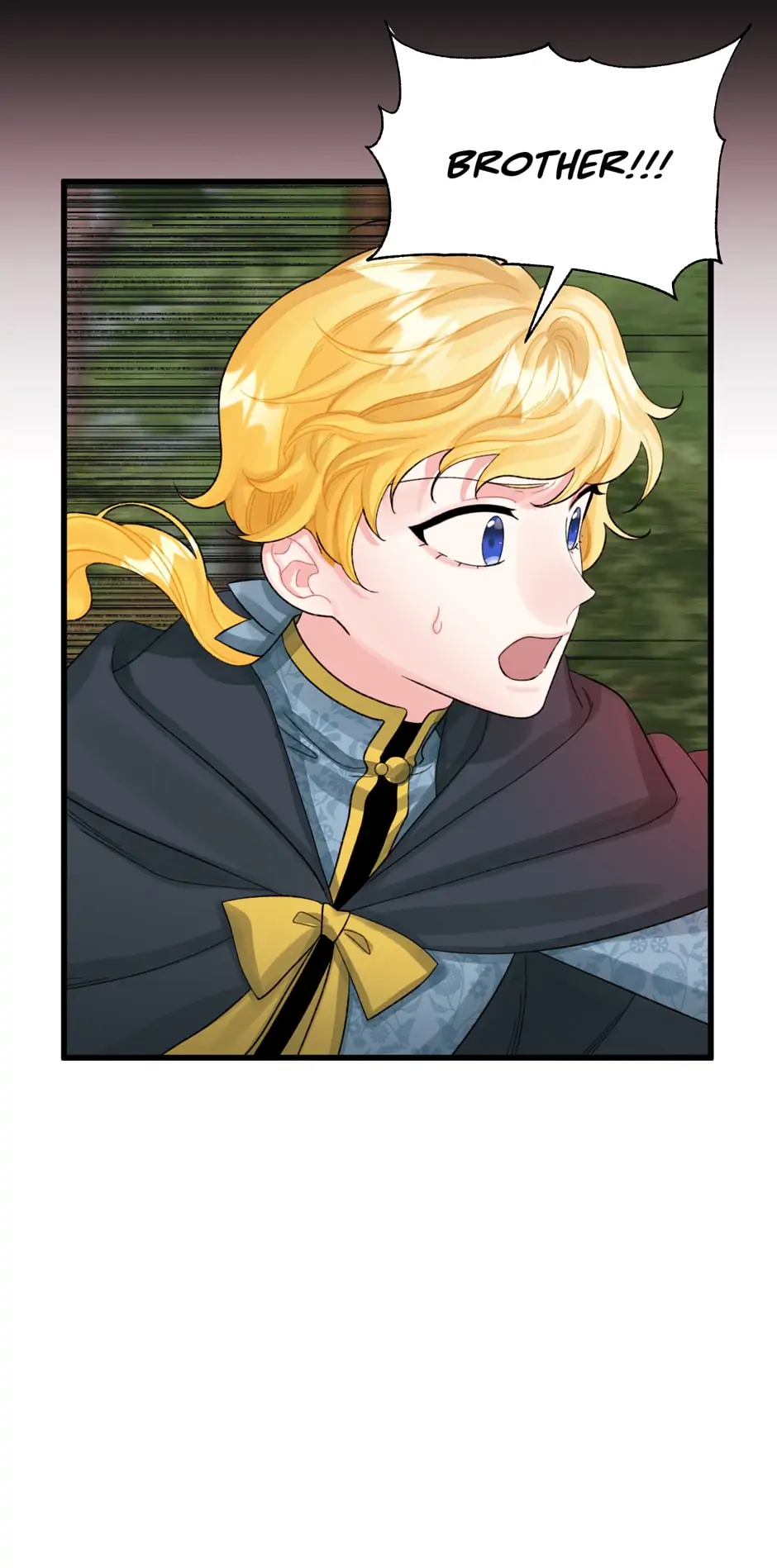 The Princess in the Dumpster chapter 72 page 54