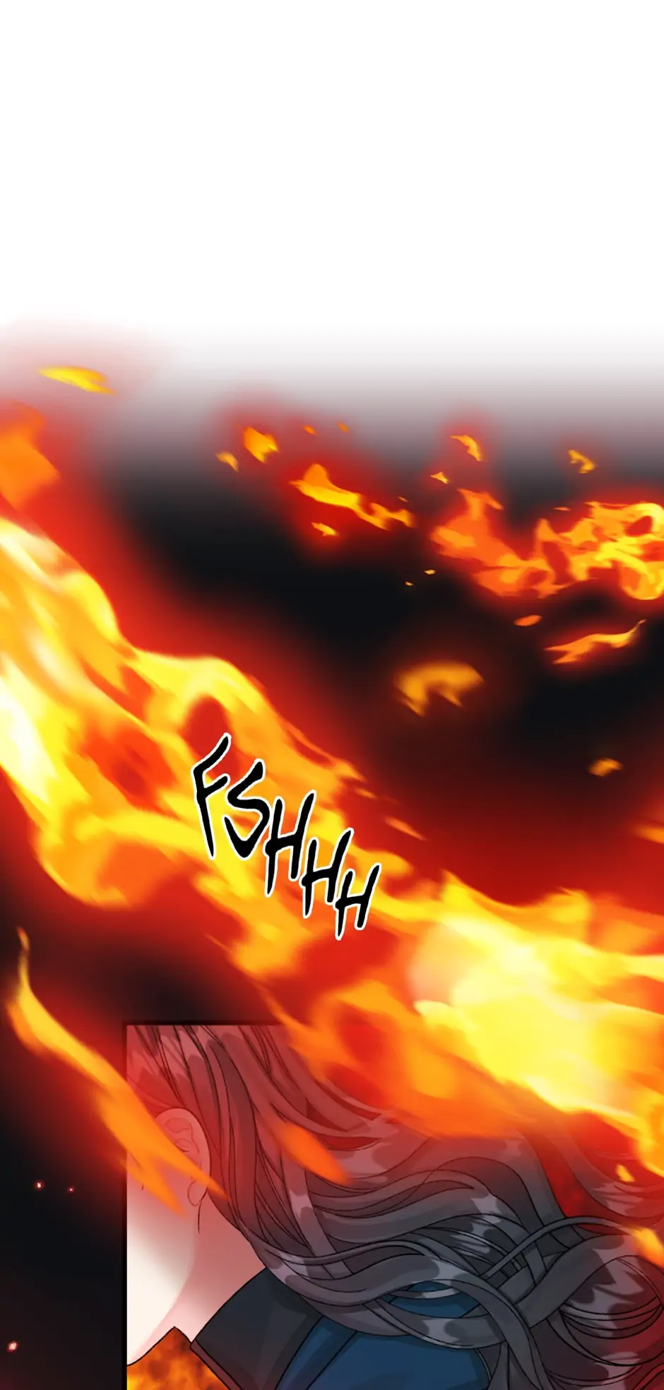 The Princess in the Dumpster chapter 72 page 57