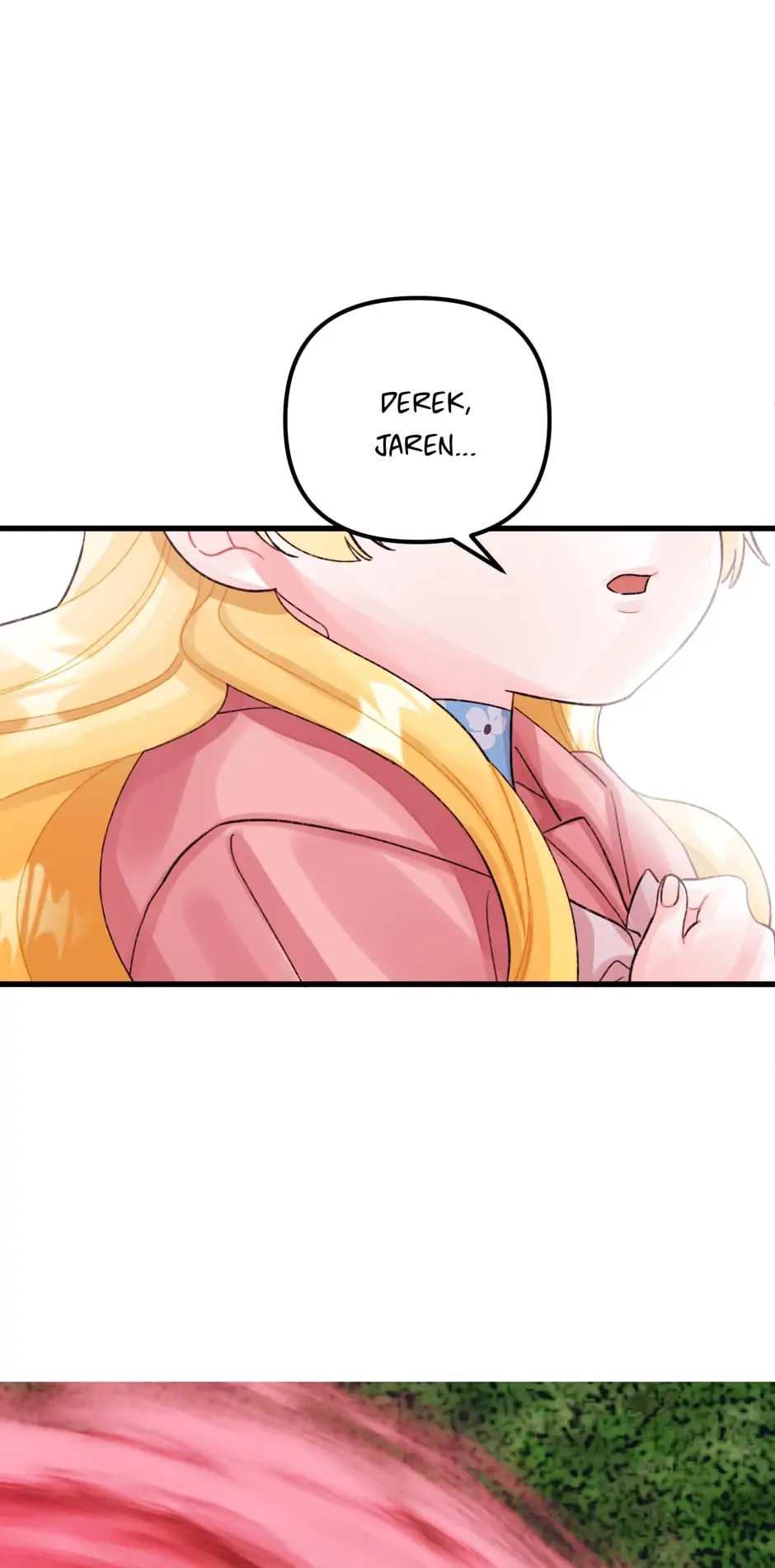 The Princess in the Dumpster chapter 72 page 65