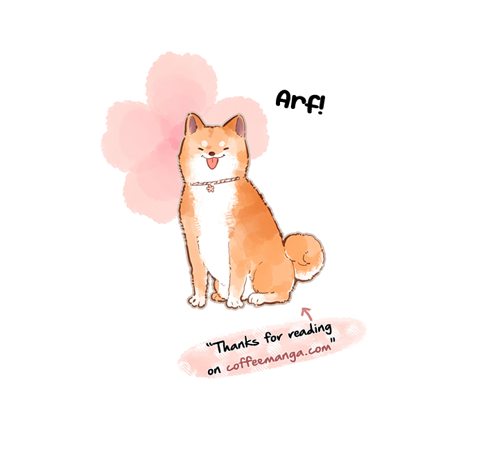 The Princess in the Dumpster chapter 73 page 1