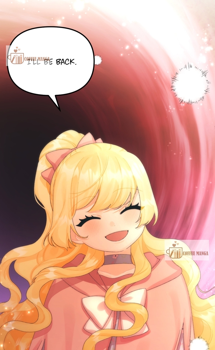 The Princess in the Dumpster chapter 73 page 10