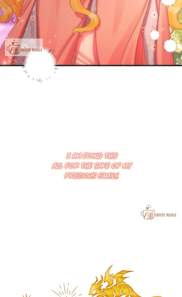 The Princess in the Dumpster chapter 73 page 11