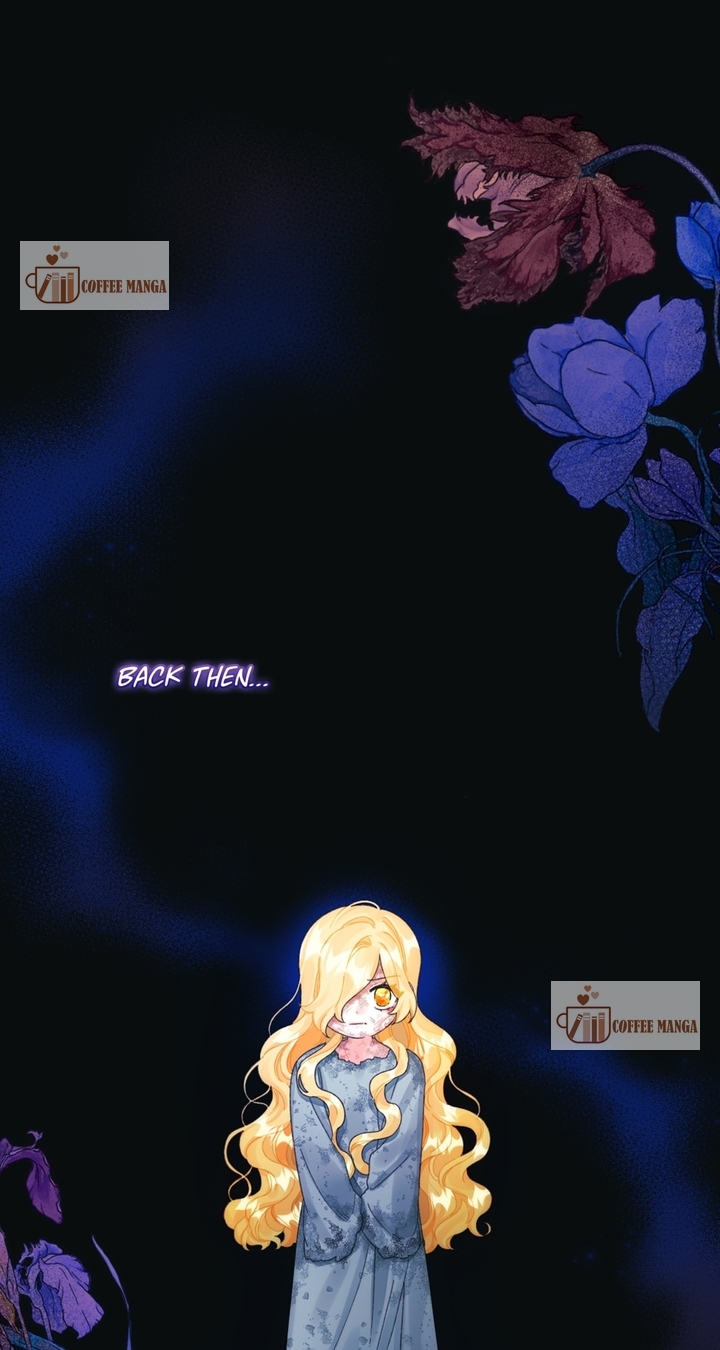 The Princess in the Dumpster chapter 73 page 2