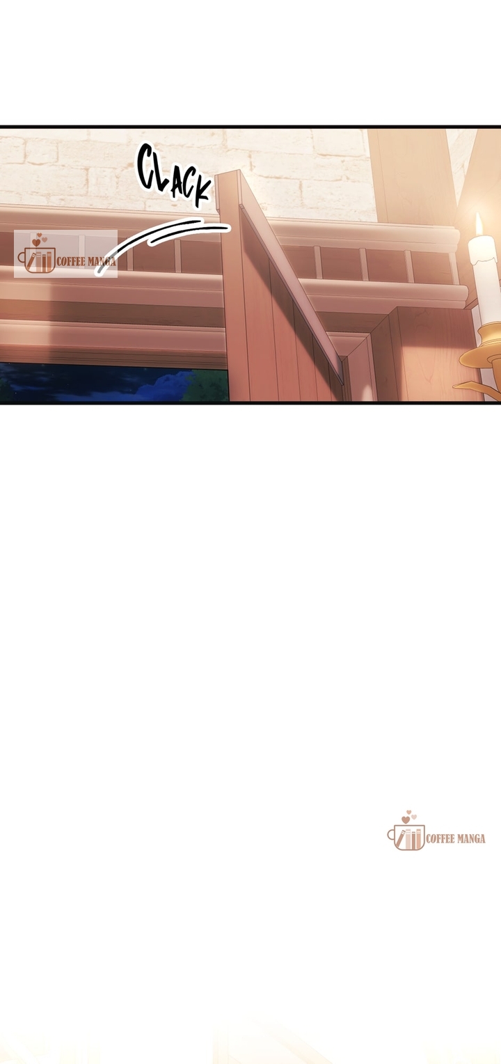 The Princess in the Dumpster chapter 73 page 27