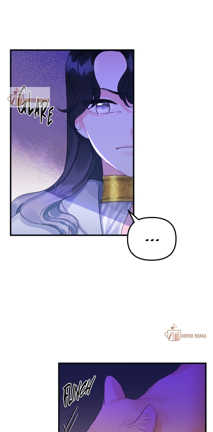 The Princess in the Dumpster chapter 73 page 31