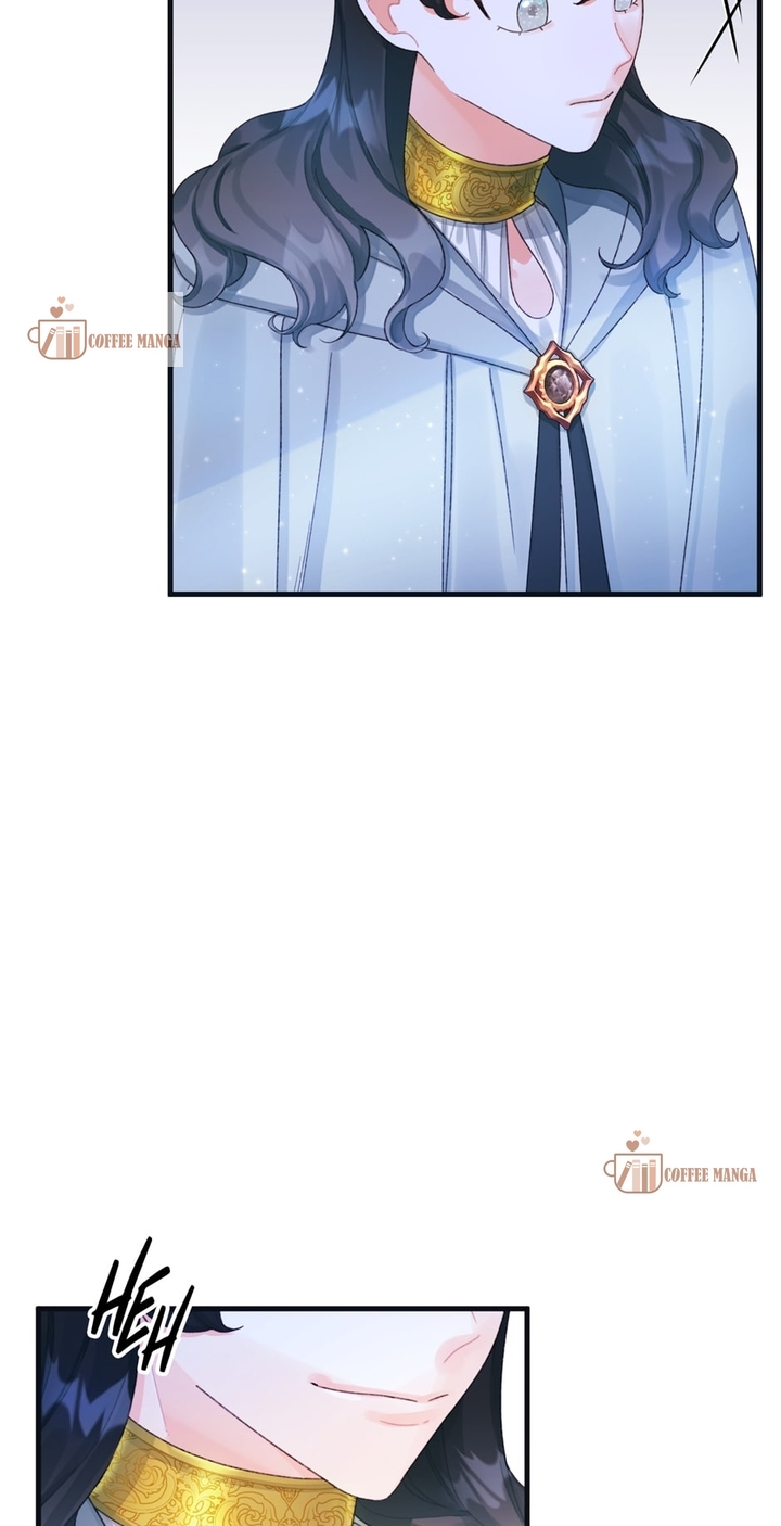 The Princess in the Dumpster chapter 73 page 37