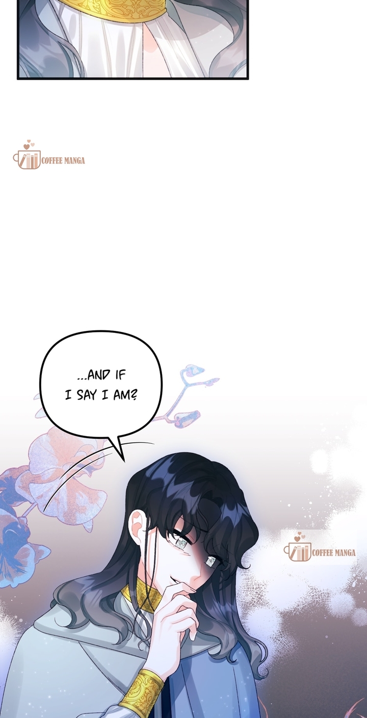 The Princess in the Dumpster chapter 73 page 38