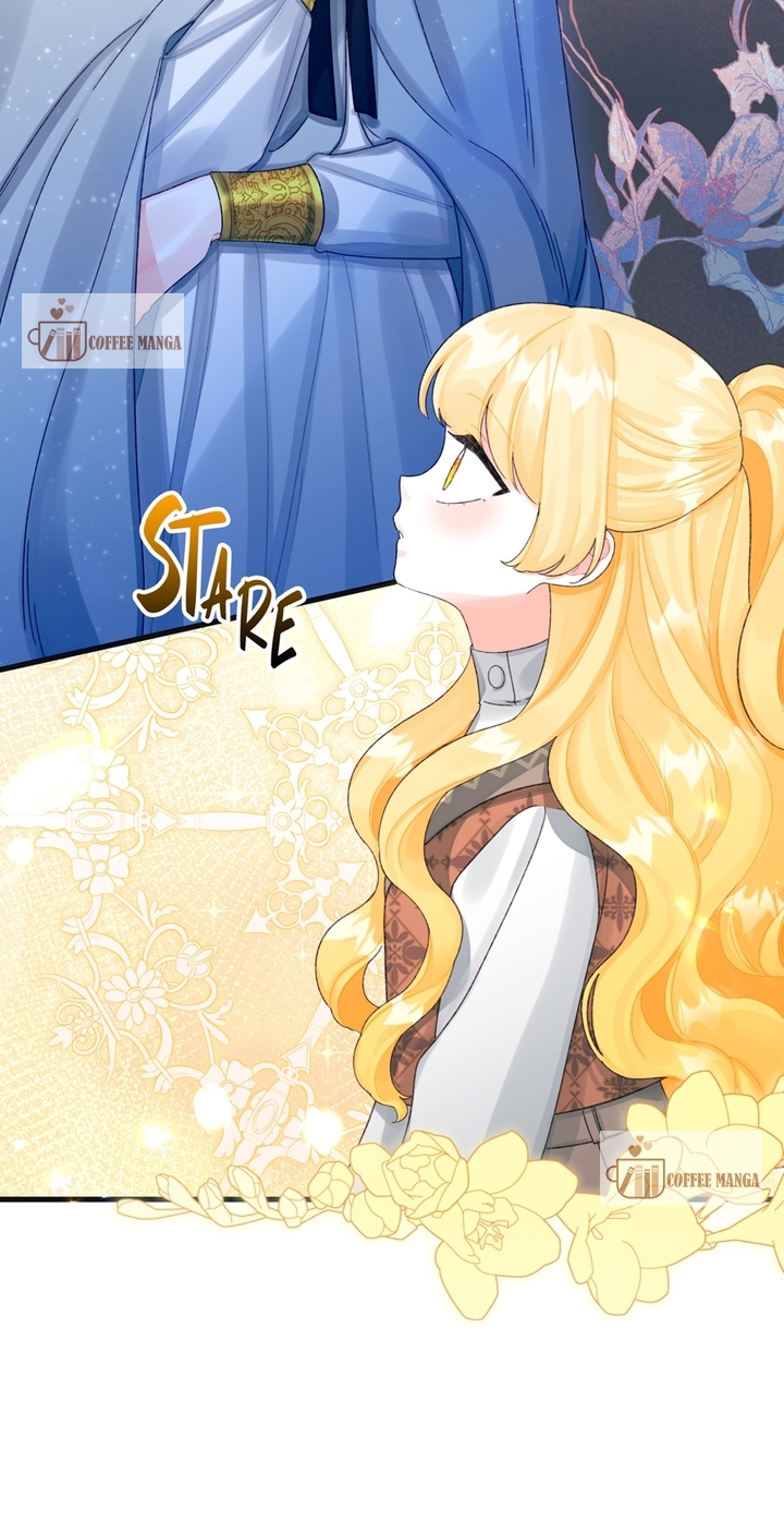 The Princess in the Dumpster chapter 73 page 39