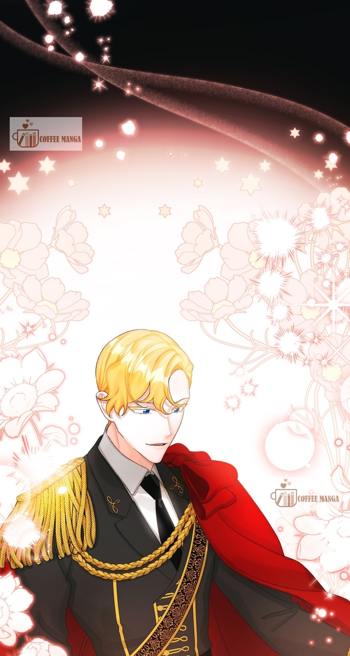 The Princess in the Dumpster chapter 73 page 4