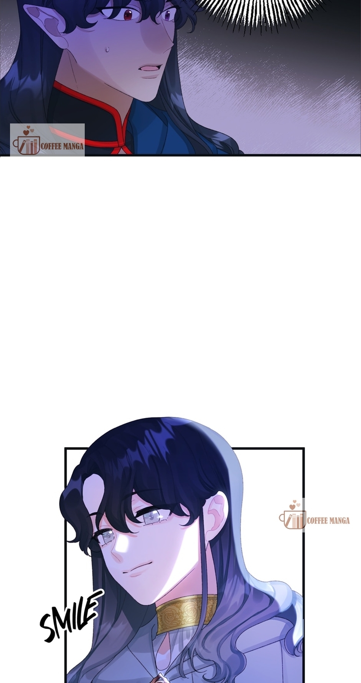 The Princess in the Dumpster chapter 73 page 42