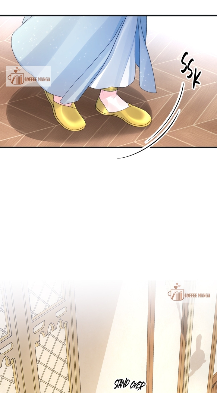 The Princess in the Dumpster chapter 73 page 46