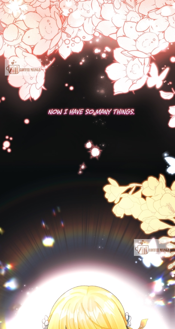 The Princess in the Dumpster chapter 73 page 6