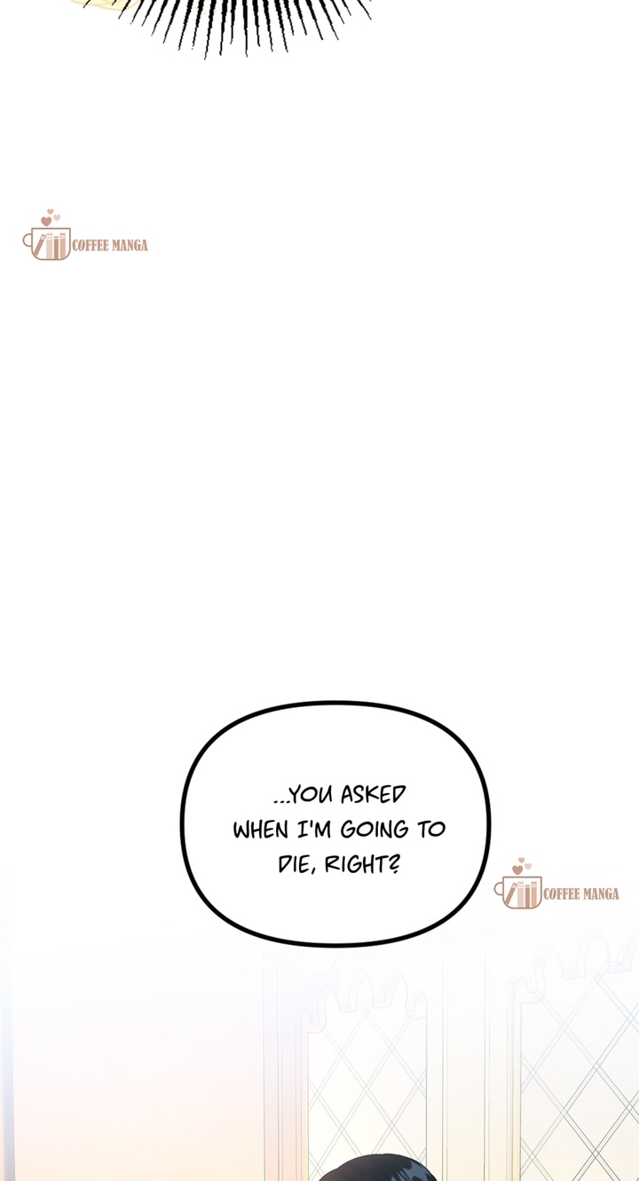 The Princess in the Dumpster chapter 73 page 60