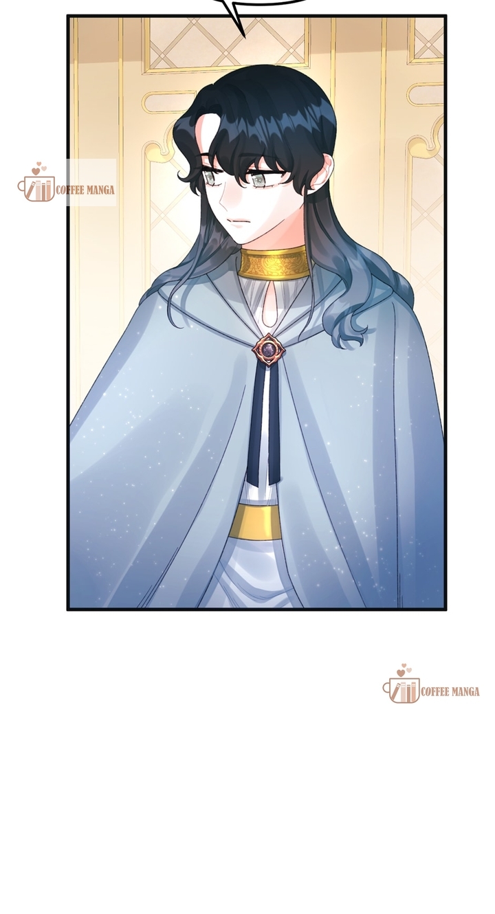 The Princess in the Dumpster chapter 73 page 63