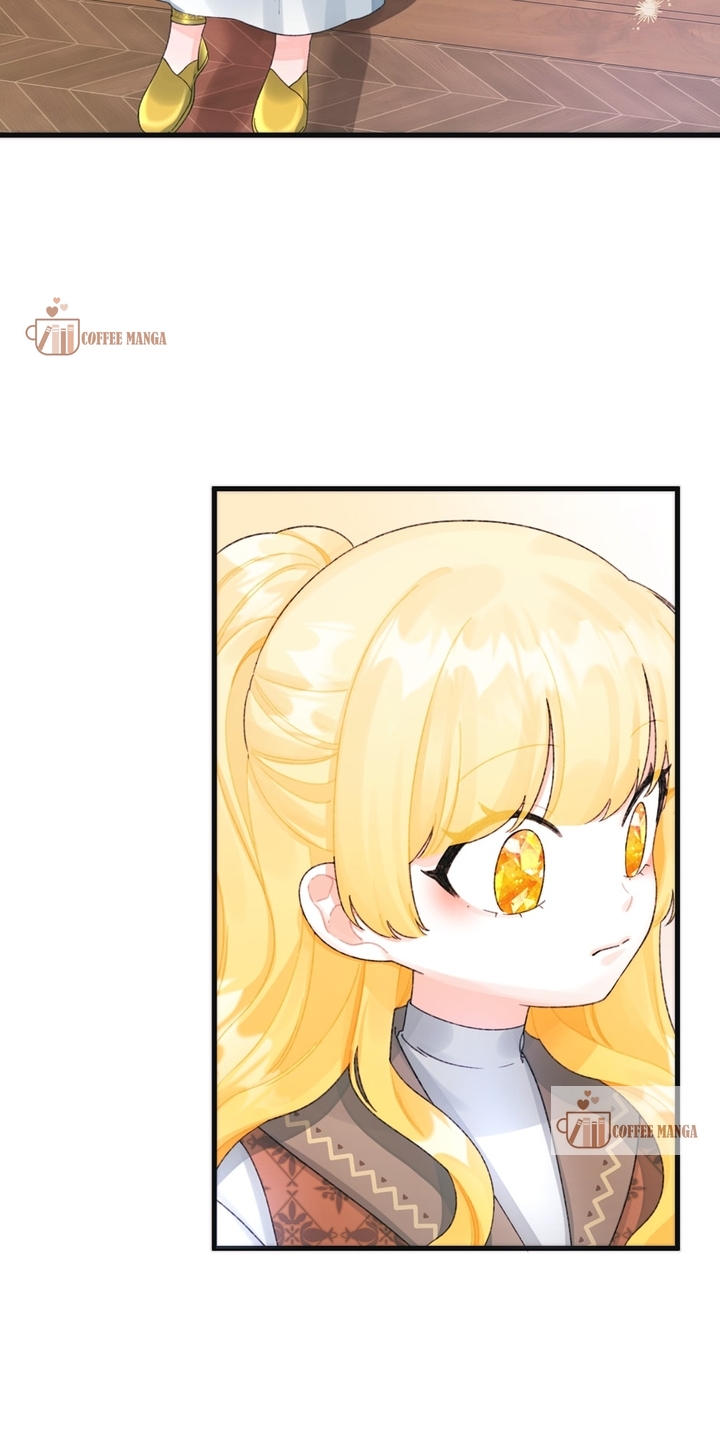 The Princess in the Dumpster chapter 73 page 65