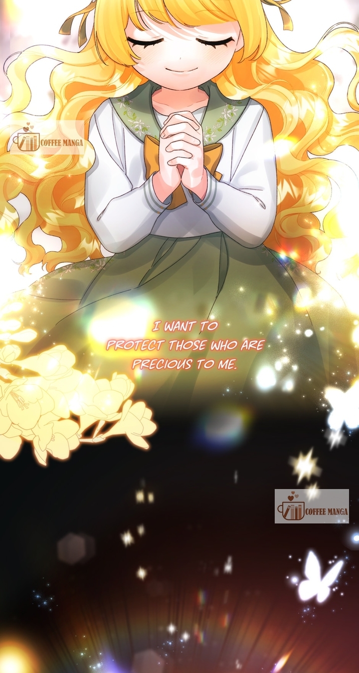 The Princess in the Dumpster chapter 73 page 7