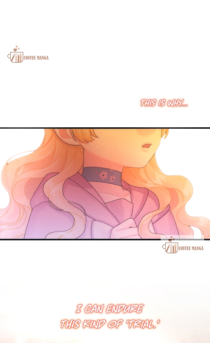 The Princess in the Dumpster chapter 73 page 9